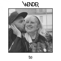 … Te