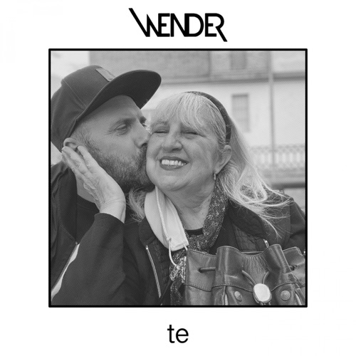 … Te