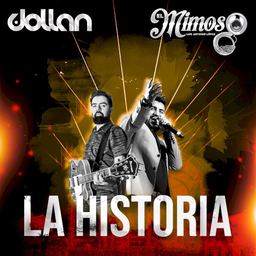 La Historia