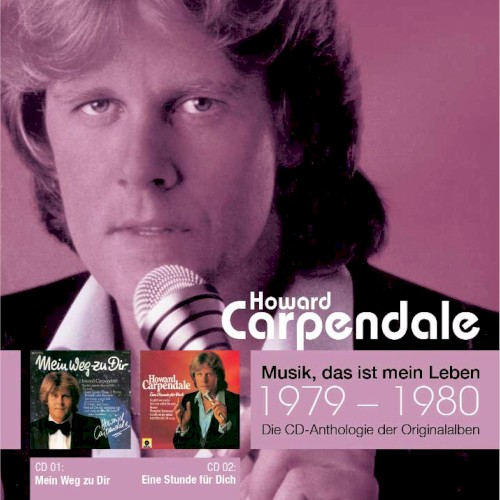 Anthologie Vol. 7: Mein Weg zu dir / Eine Stunde für dich