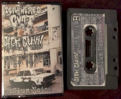 Slum Noise