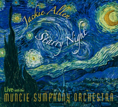 Starry Night