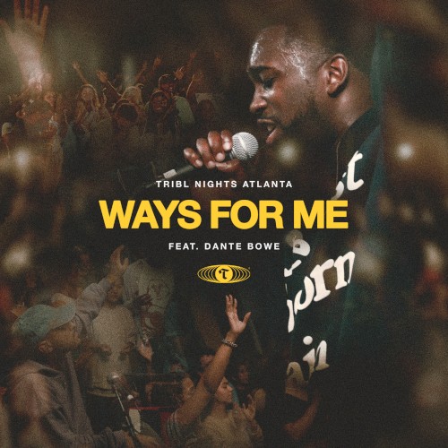 Ways for Me