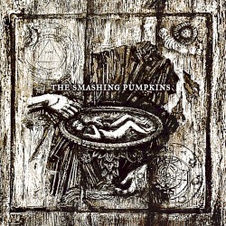 The Smashing Pumpkins