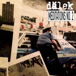 Meditations No. 2