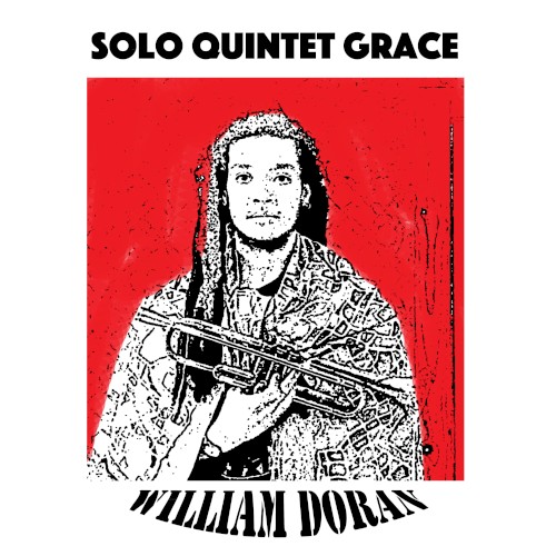 Solo Quintet Grace
