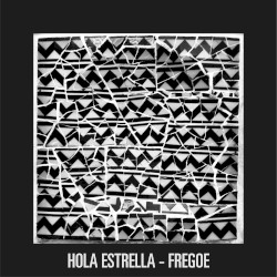 Fregoe