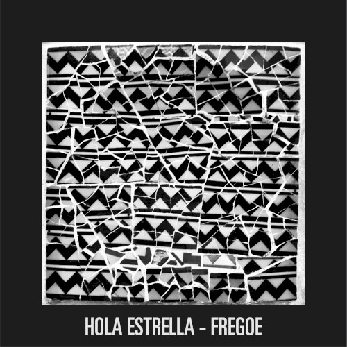 Fregoe