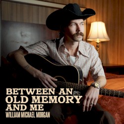 Between an Old Memory and Me