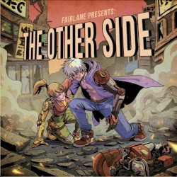 The Other Side