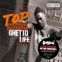 Ghetto Life