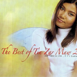 The Best Of Tin Zar Maw (2)