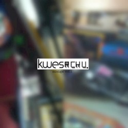 Kwesachu Mixtape Vol.1