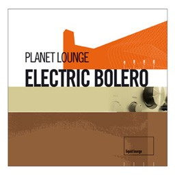 Electric Bolero