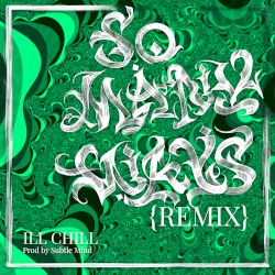 So Many Ways (Subtle Mind remix)