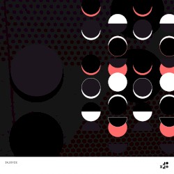 Microsleep Memory Fragments
