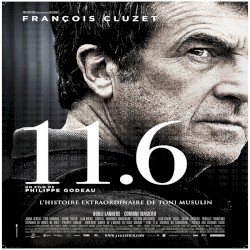 11.6