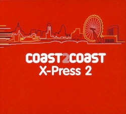 Coast2Coast