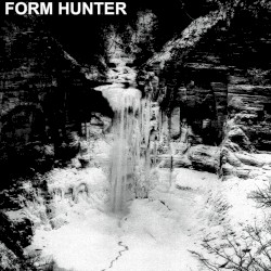 Form Hunter