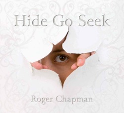 Hide Go Seek