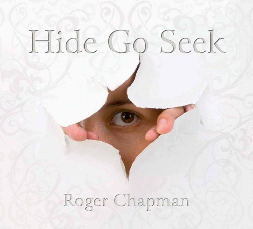 Hide Go Seek