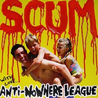 Scum