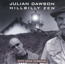 Hillbilly Zen