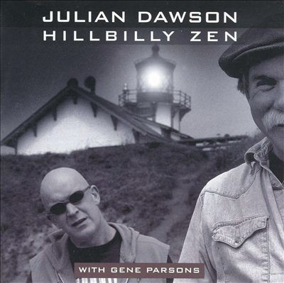 Hillbilly Zen