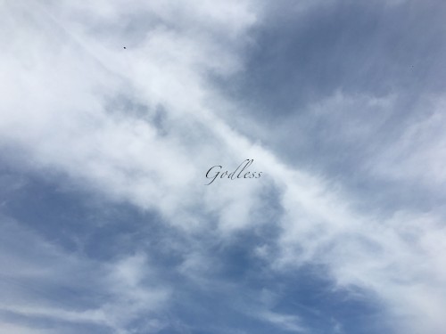 Godless