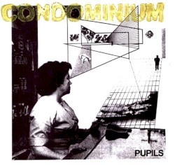 Pupils 7''