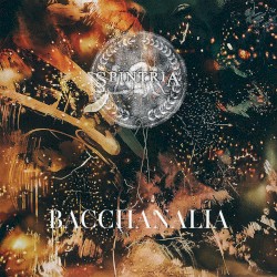 Bacchanalia