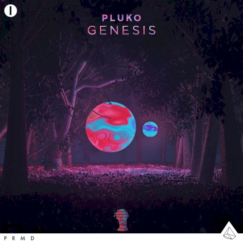 Genesis