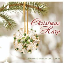 Christmas Harp