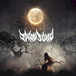 Awakening