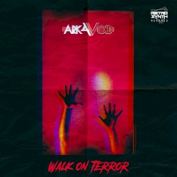 Walk on Terror