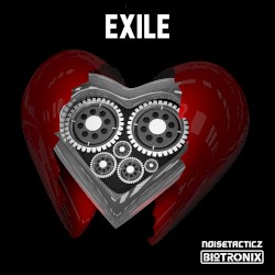 Exile (original mix)