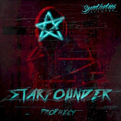 Prophecy