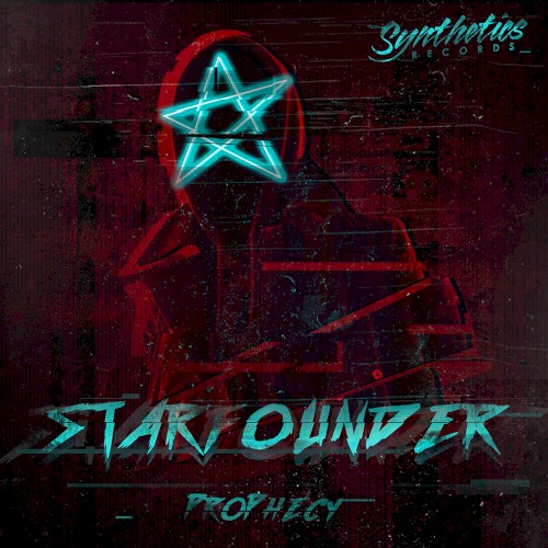Prophecy