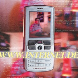 www.internet.de