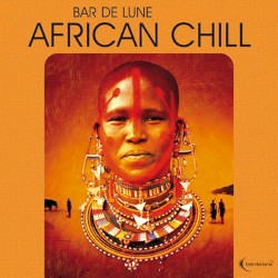 African Chill