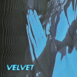 Velvet