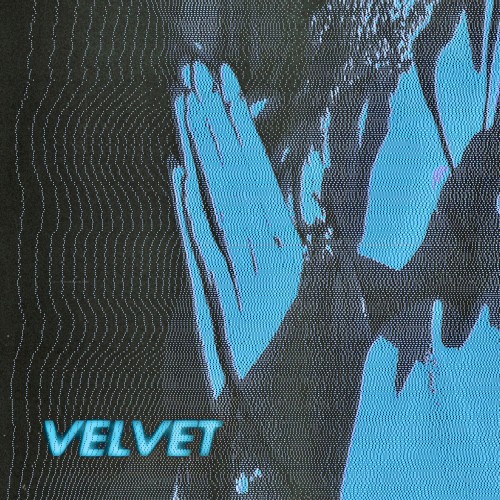 Velvet