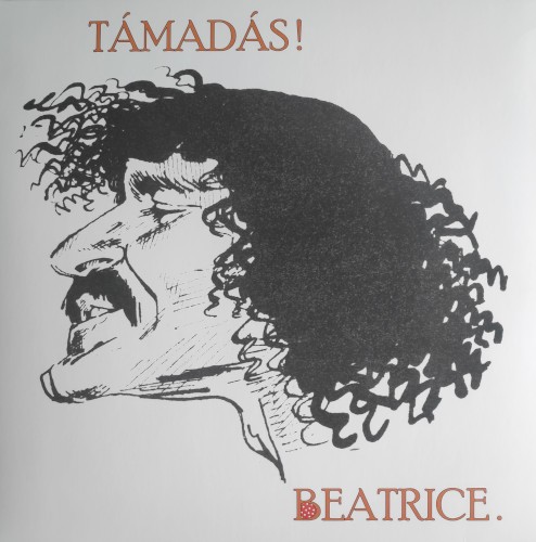 Támadás!