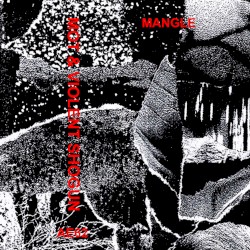 Mangle