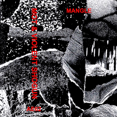 Mangle