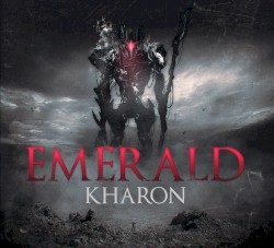 Kharon