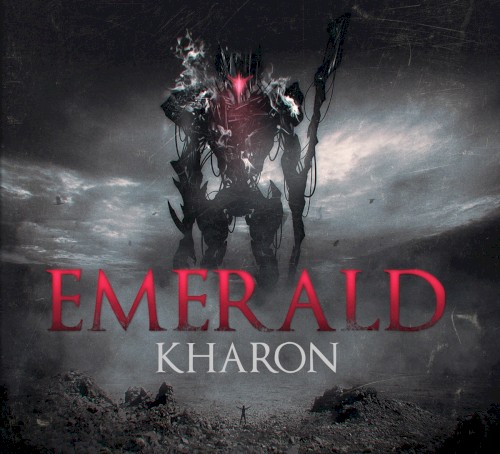 Kharon