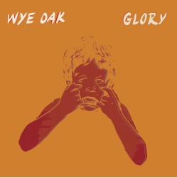 Glory