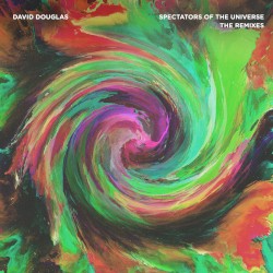Spectators of the Universe - The Remixes