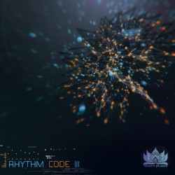 Rhythm Code III